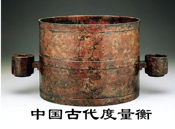 1657520682685818.png 微信圖片_20220711142326.png