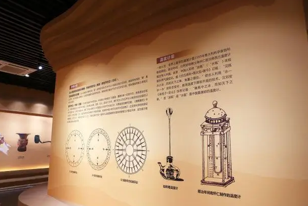1657520706926882.png 微信圖片_20220711142335.png