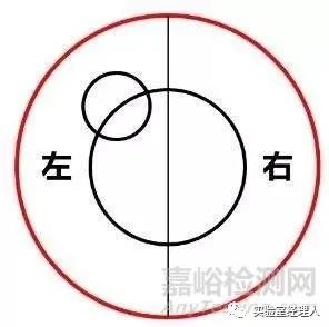 1659513974879426.jpg 微信圖片_20220803160518.jpg