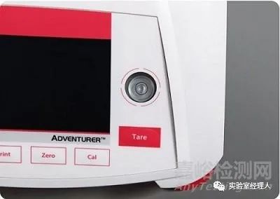 1659514007568999.jpg 微信圖片_20220803160532.jpg