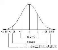1662431324496591.jpg 微信图片_20220906102543.jpg