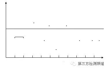 1662431344984611.jpg 微信图片_20220906102555.jpg