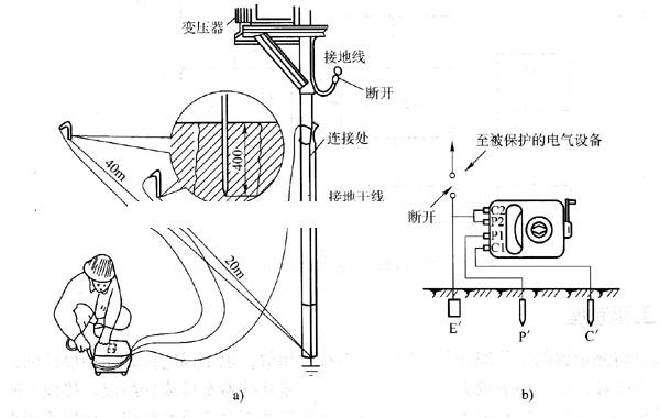 1672110860357674.jpg 微信图片_20221227111348.jpg