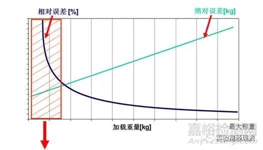 1675048209204951.jpg 微信图片_20230130110804.jpg