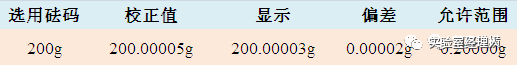 1675048273420267.png 微信图片_20230130110842.png