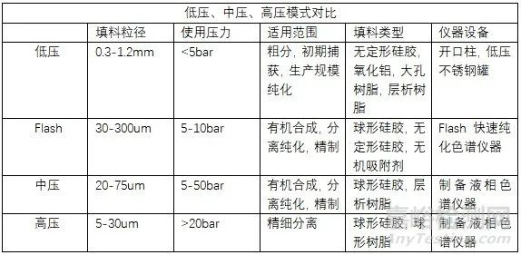 1692769980271608.jpg 微信图片_20230823135157.jpg