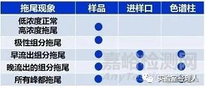 1696830575833243.jpg 微信圖片_20231009134843.jpg