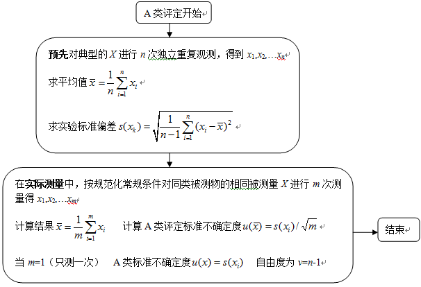 1744332259472971.png 640 (5).png