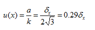 1744332343985242.png 640 (6).png