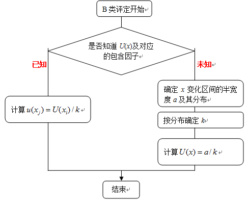 1744332526490954.png 640 (8).png