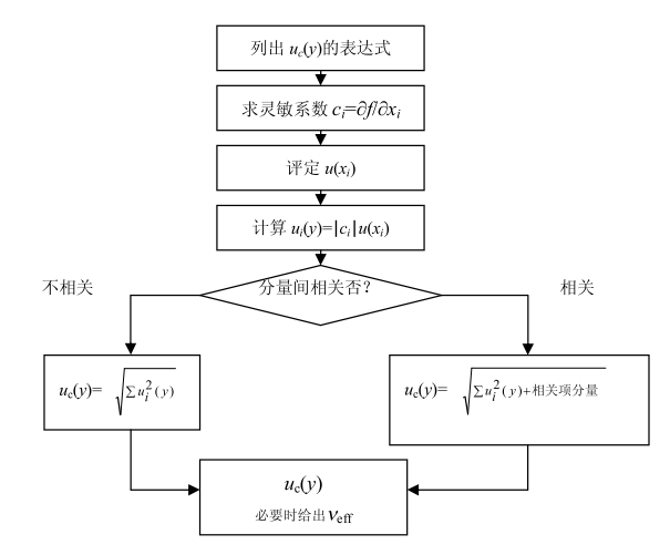 1744332583344396.png 640 (12).png