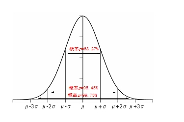 1744332598129965.png 640 (13).png