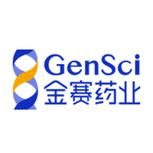 1754017192308034.jpg R-C.jpg