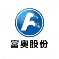 1754017892435848.jpg 8ac92ce44bfca67336fedd9ceab897ac.jpg