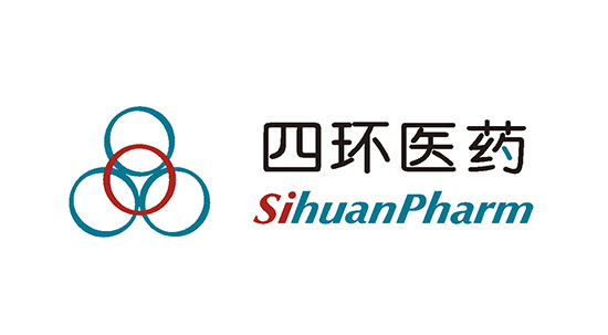 sihuanyiyao.jpg