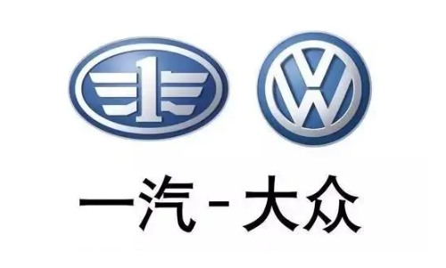 1754041097655979.png 1666689001437587.png