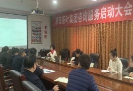 管理體系優(yōu)化CYSC