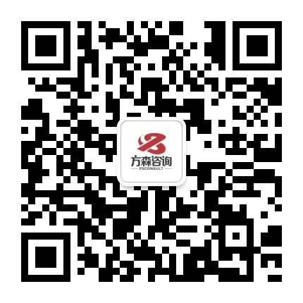 1738741339748033.jpg