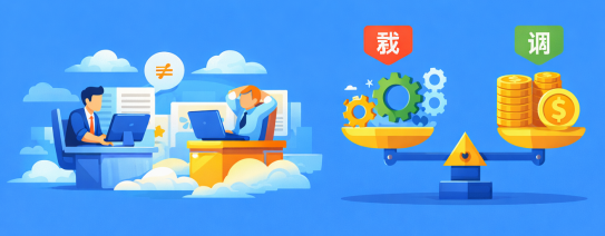 1768789248730130.png 1768789248730130.png