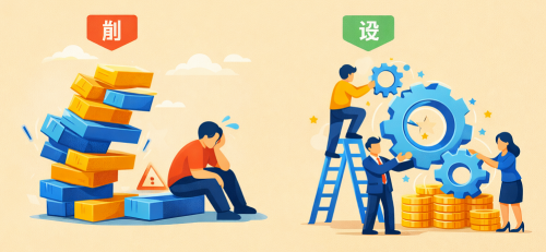 1768789318848386.png 1768789318848386.png