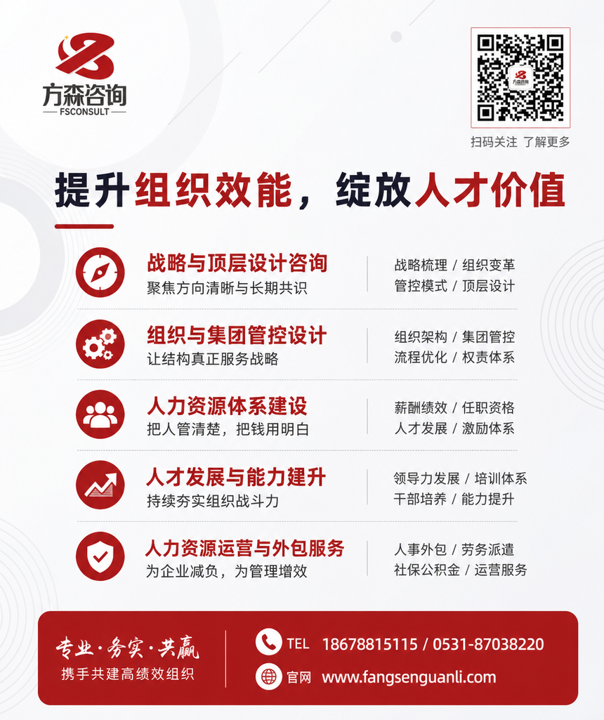 1788328375636054.png ChatGPT Image 2026年7月13日 14_15_07.png