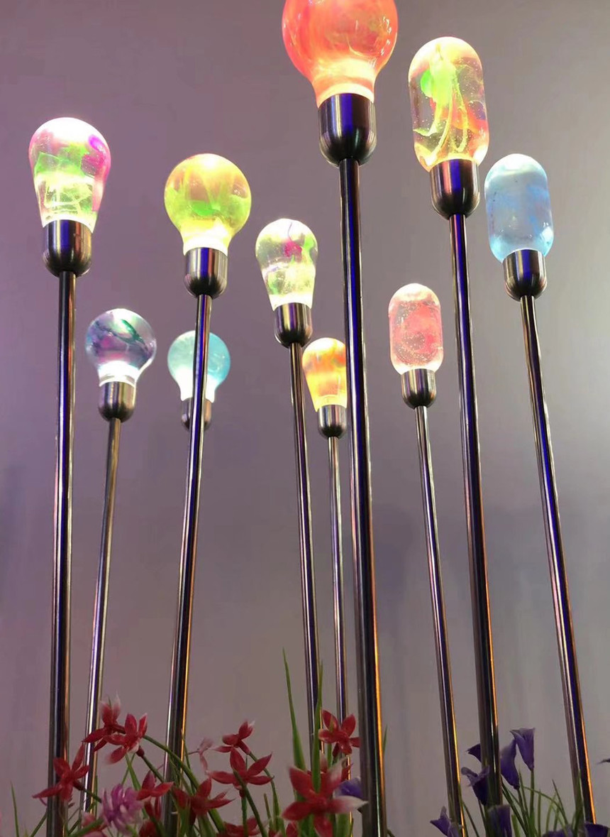 ز-1.jpg