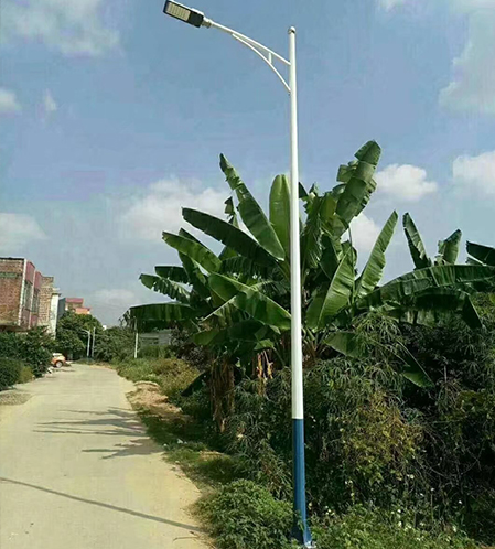 ·-1.jpg