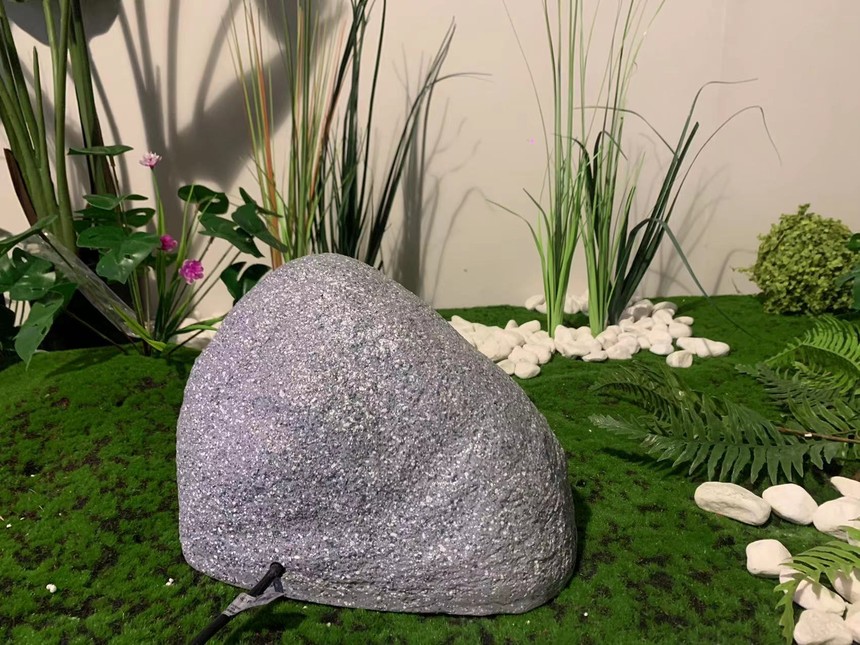 ΢ͼƬ_20220308211950.jpg