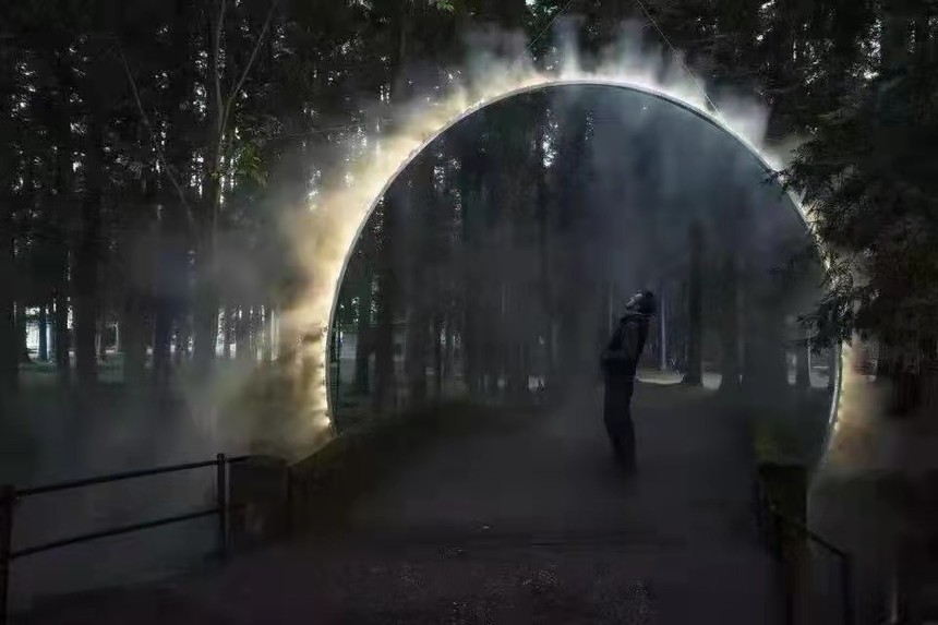 ΢ͼƬ_20220325232320.jpg