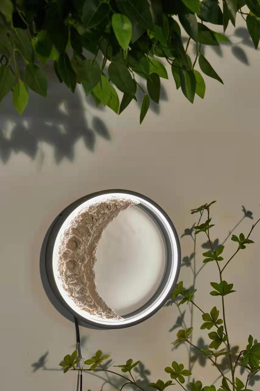 ΢ͼƬ_20220328230119.jpg