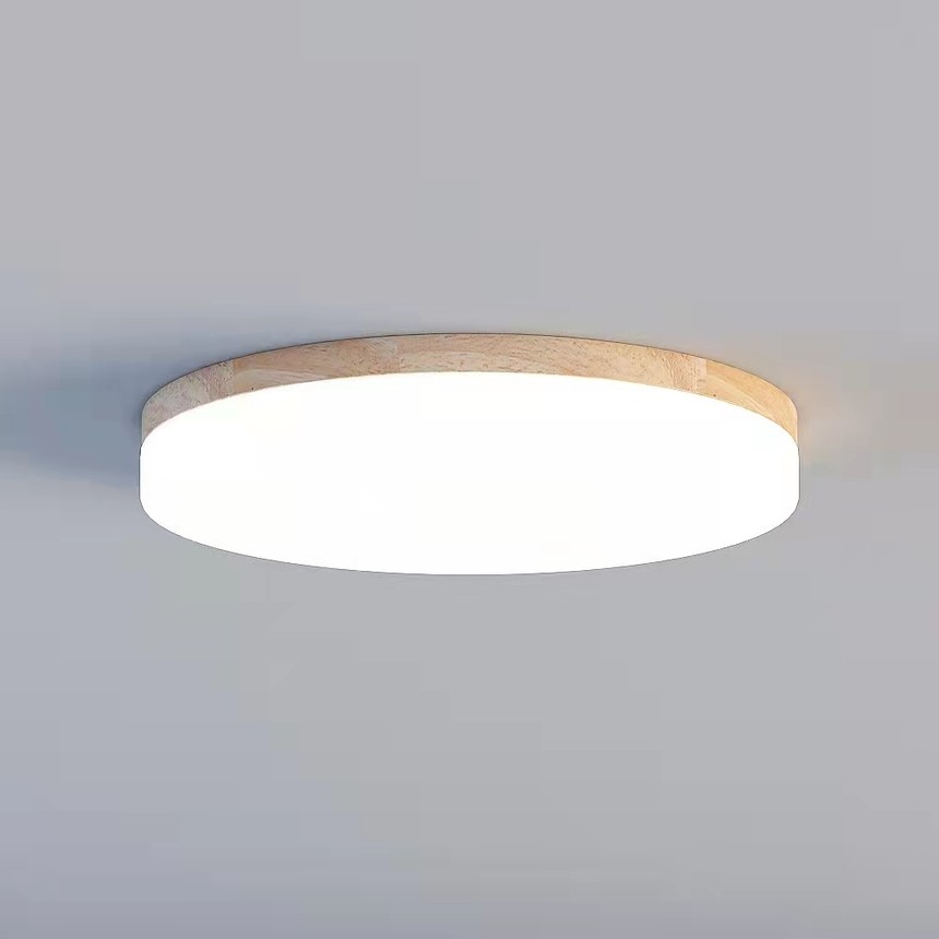 ΢ͼƬ_20220410235757.jpg