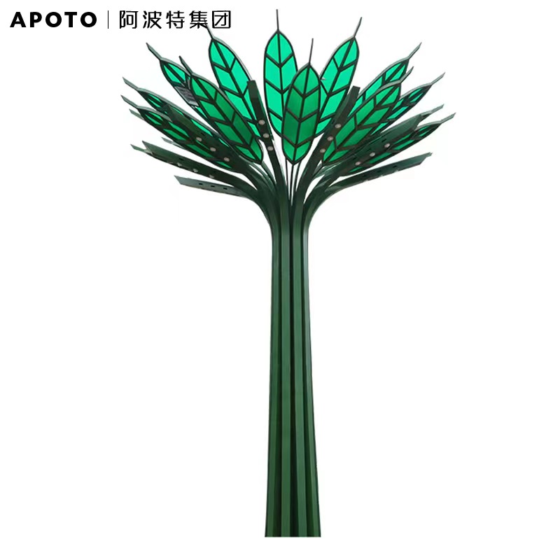 ΢ͼƬ_20220419235639.jpg