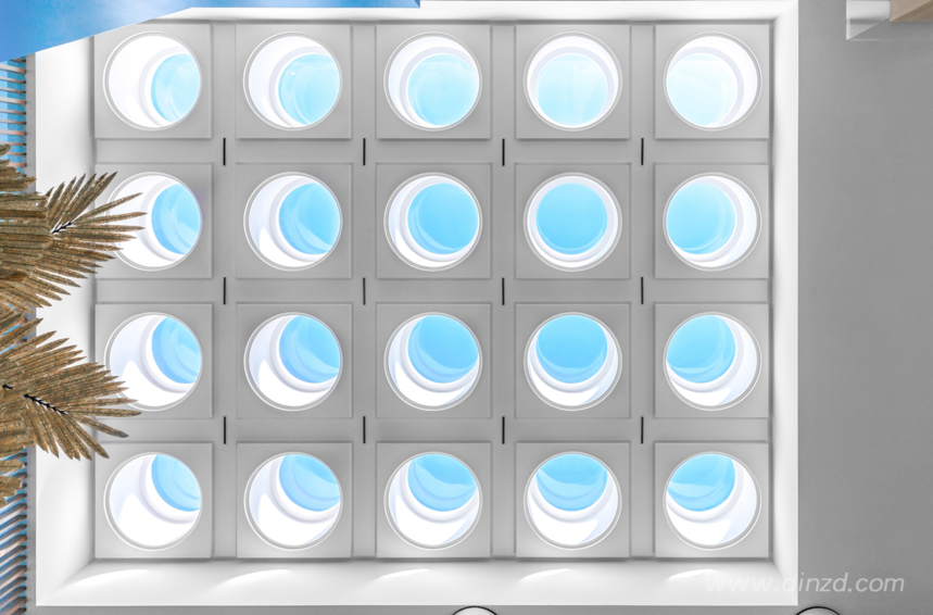 1638166923950589.png