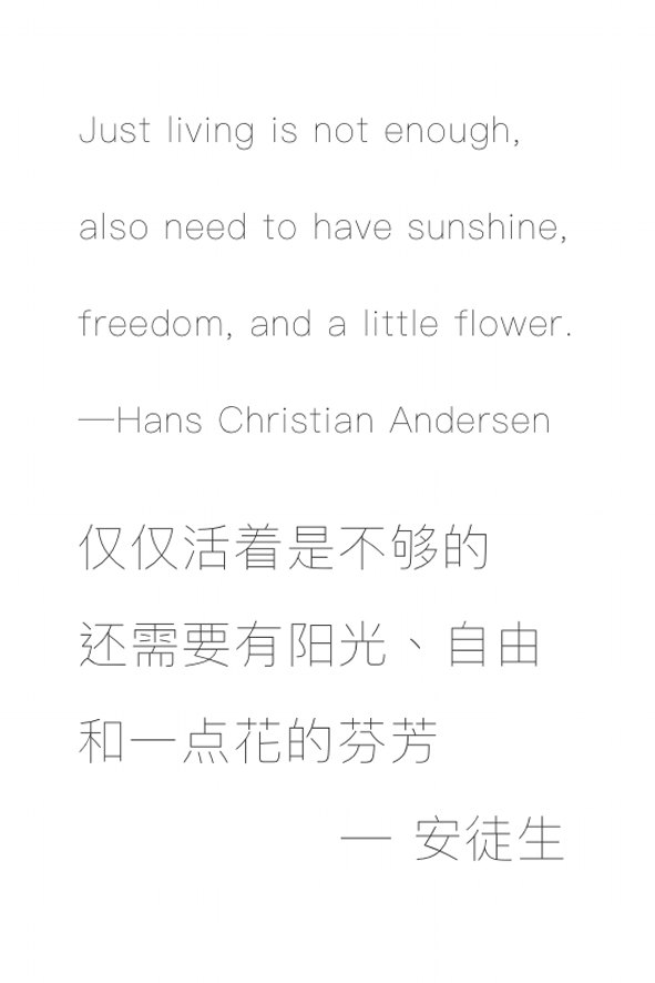 1638167020622981.png