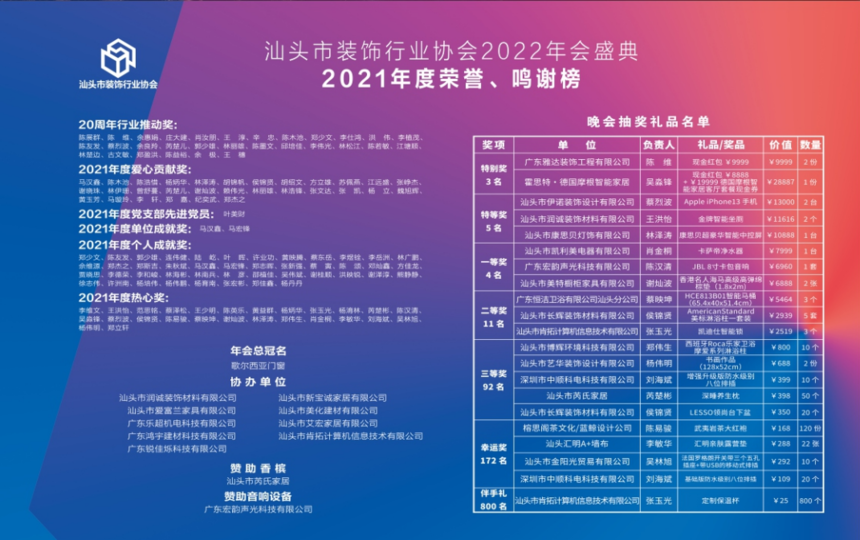 ΢ͼƬ_20220225152940.png