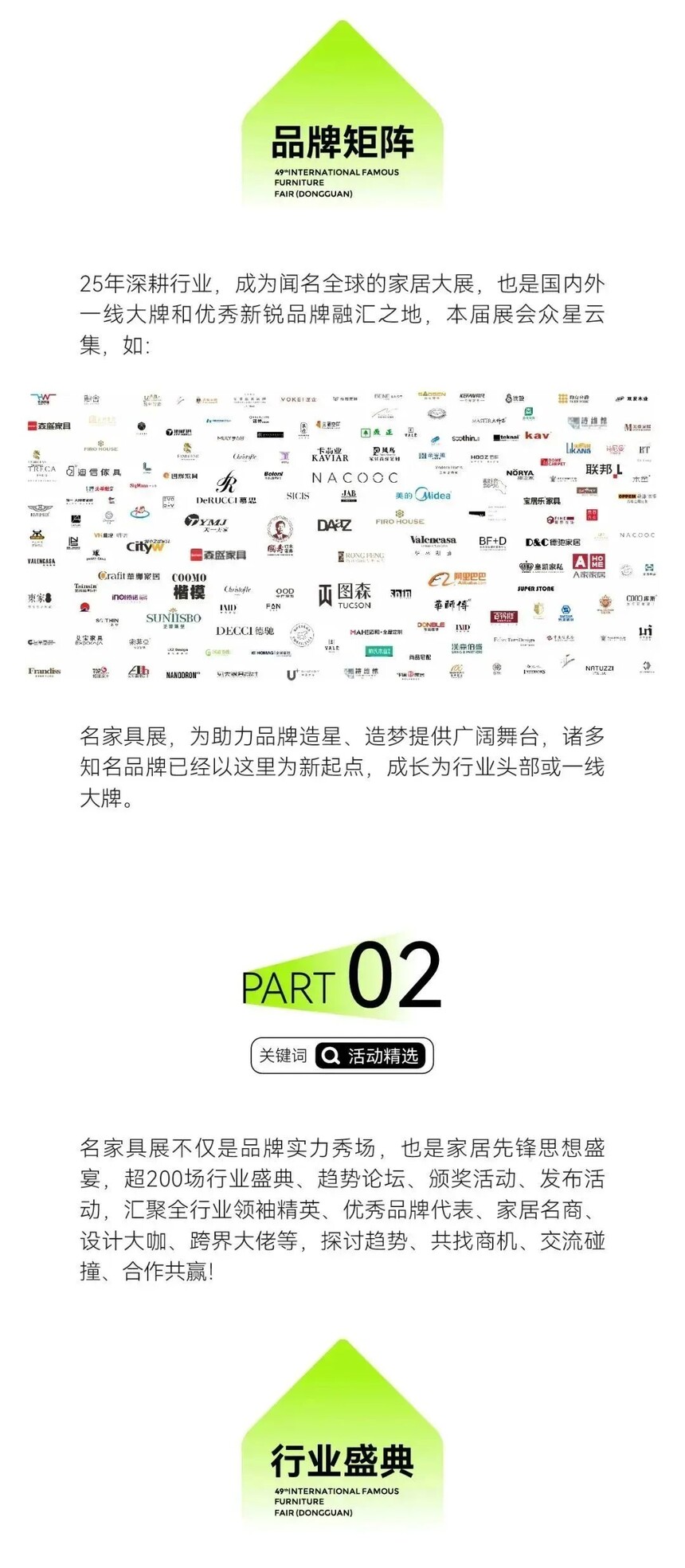 b729df822aaad7c731cc495b930a875c.jpg