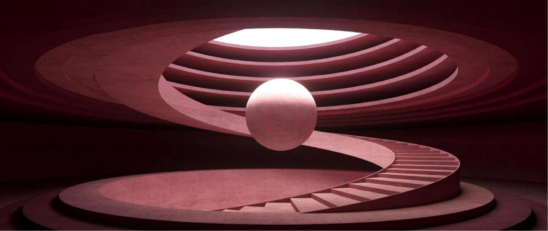 ΢ͼƬ_20240816104709.png