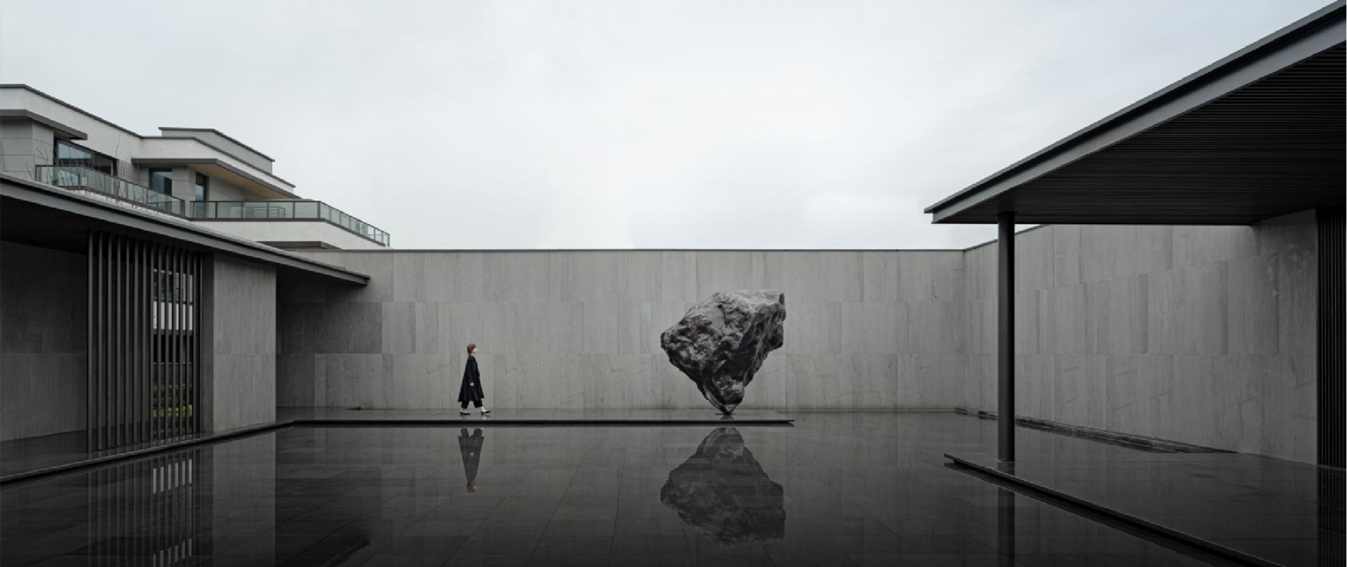 ΢ͼƬ_20240816104810.png