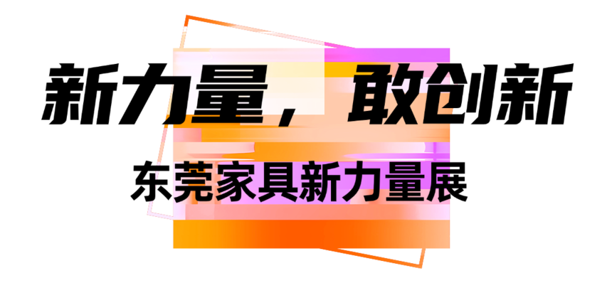 ΢ͼƬ_20240823175336.png