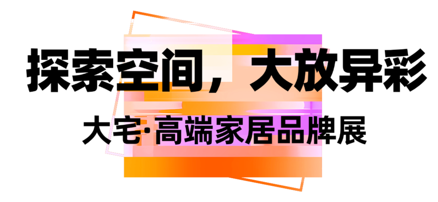 ΢ͼƬ_20240823175943.png