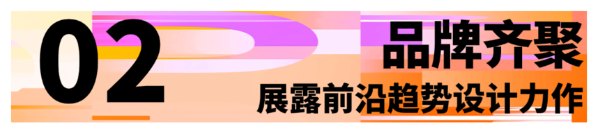 ΢ͼƬ_20240823182434.png