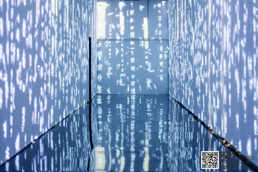 ΢ͼƬ_20240823185515.jpg