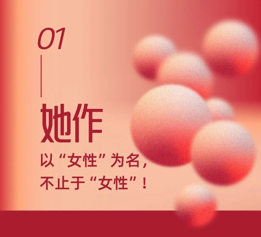1733798419142709.jpg 3.jpg