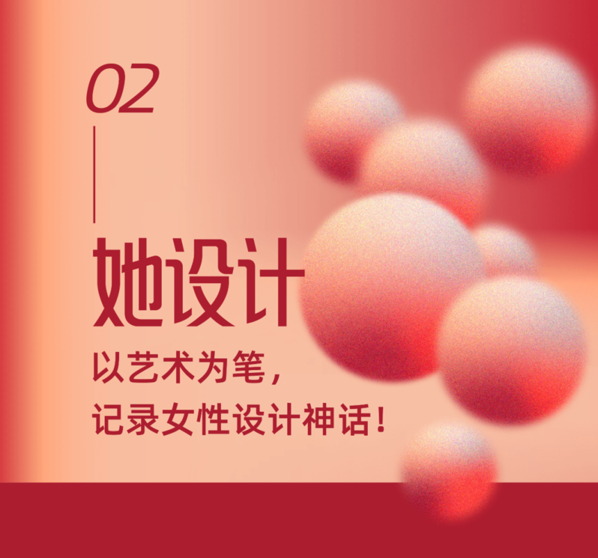 1733798845948887.png 7.png