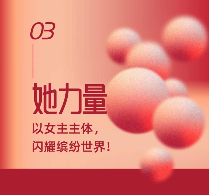 1733799511562406.png 31.png