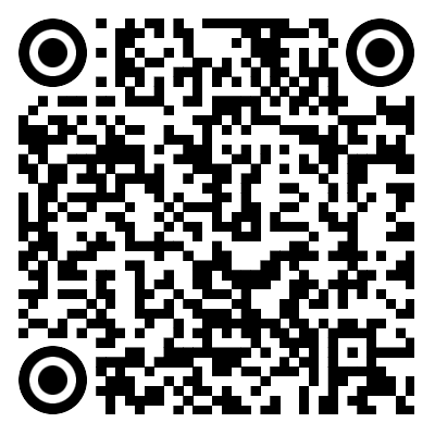 ͼƬ15.png