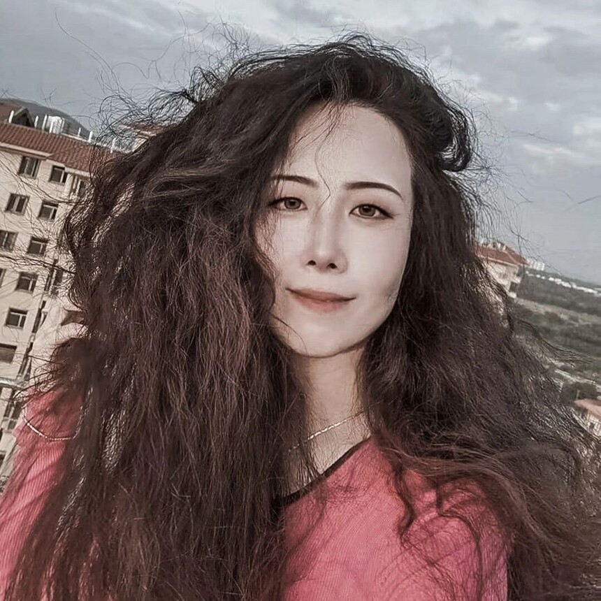΢ͼƬ_20250411164747.jpg