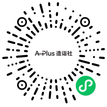 ͼƬ4.png