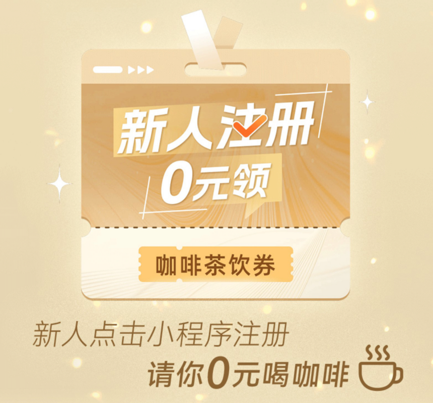 ͼƬ10.png