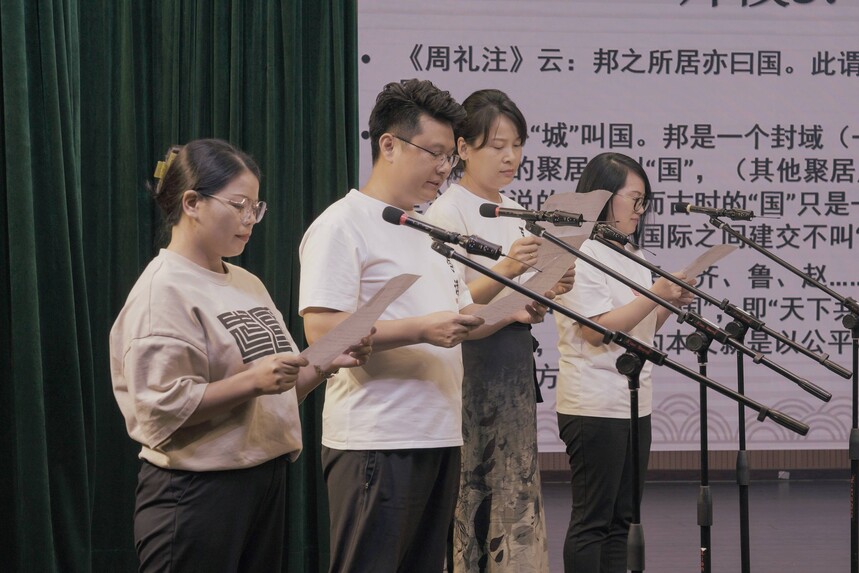 A7C08440.jpg